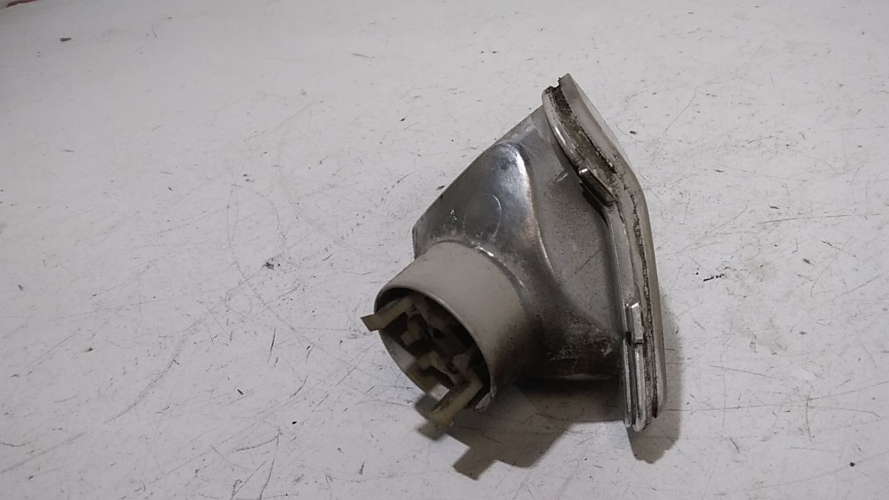 Freccia ant SX PIAGGIO Liberty 50cc 4t RST (02>10)