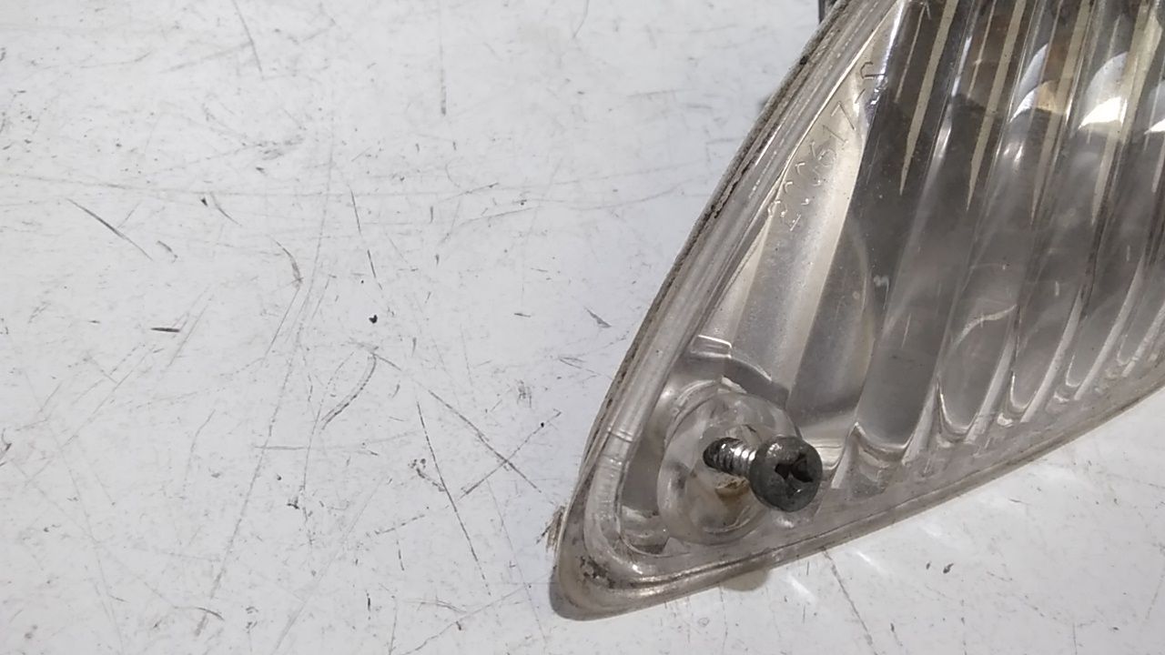 Freccia ant SX PIAGGIO Liberty 50cc 4t RST (02>10)