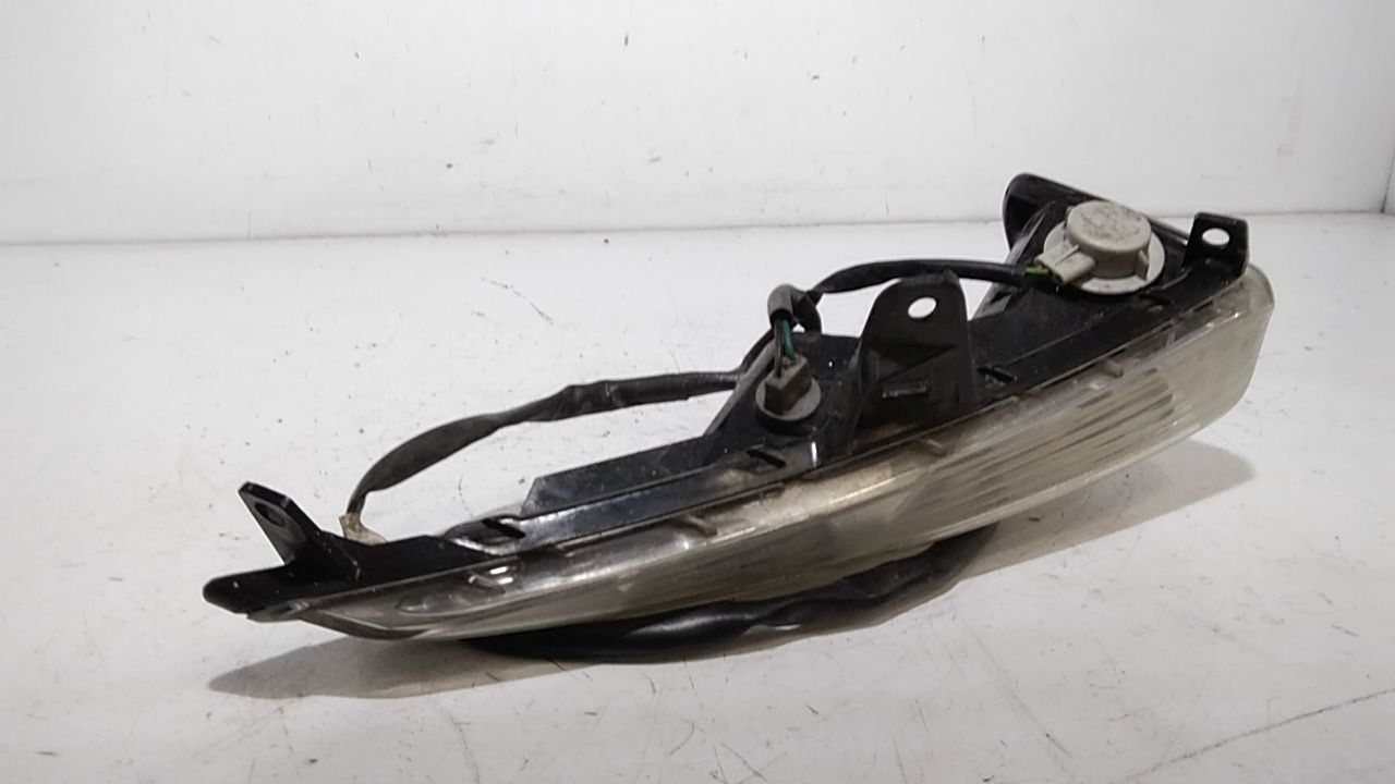 Freccia ant SX HONDA SH 300cc