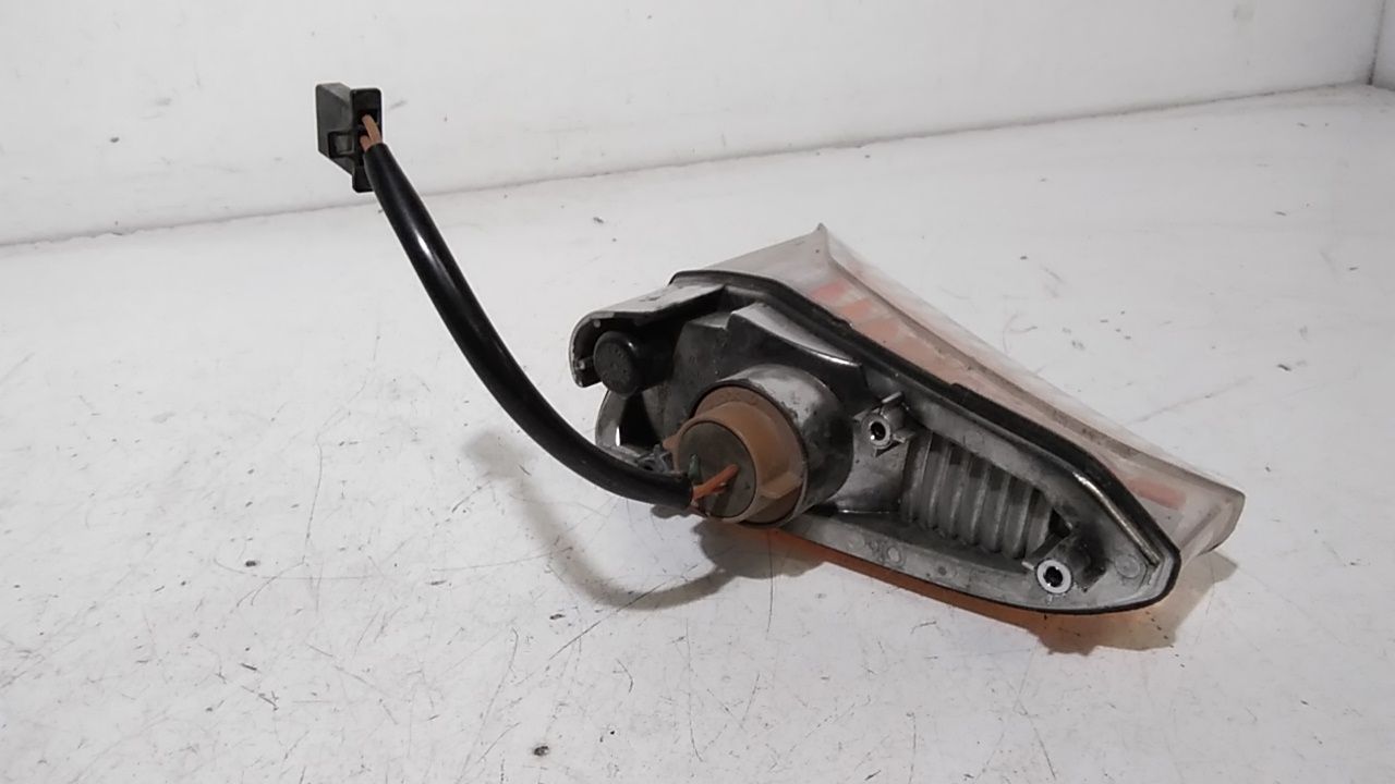 Freccia ant SX HONDA Forza 250cc X (05>07)