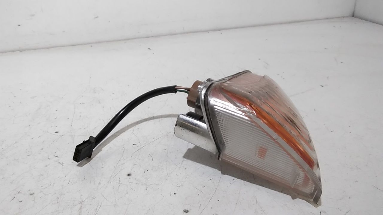 Freccia ant SX HONDA Forza 250cc X (05>07)