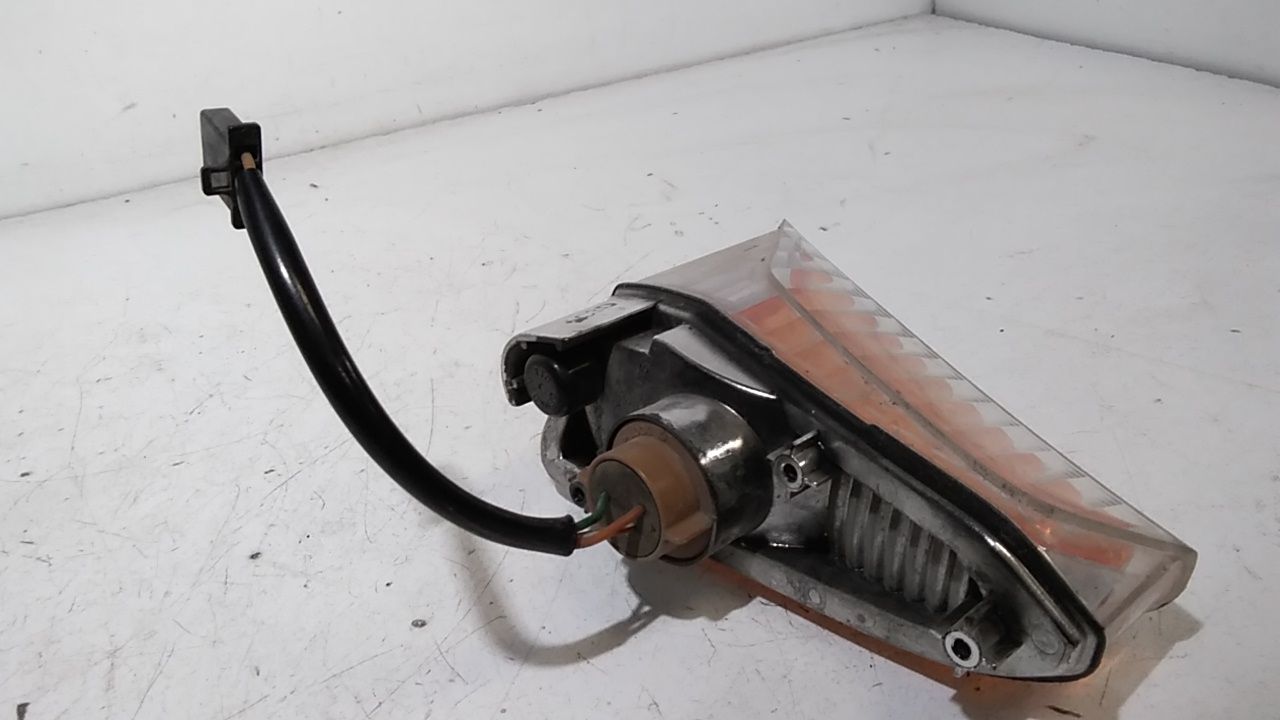 Freccia ant SX HONDA Forza 250cc X (05>07)