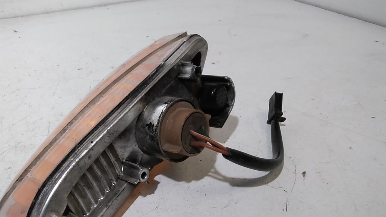 Freccia ant SX HONDA Forza 250cc X (05>07)