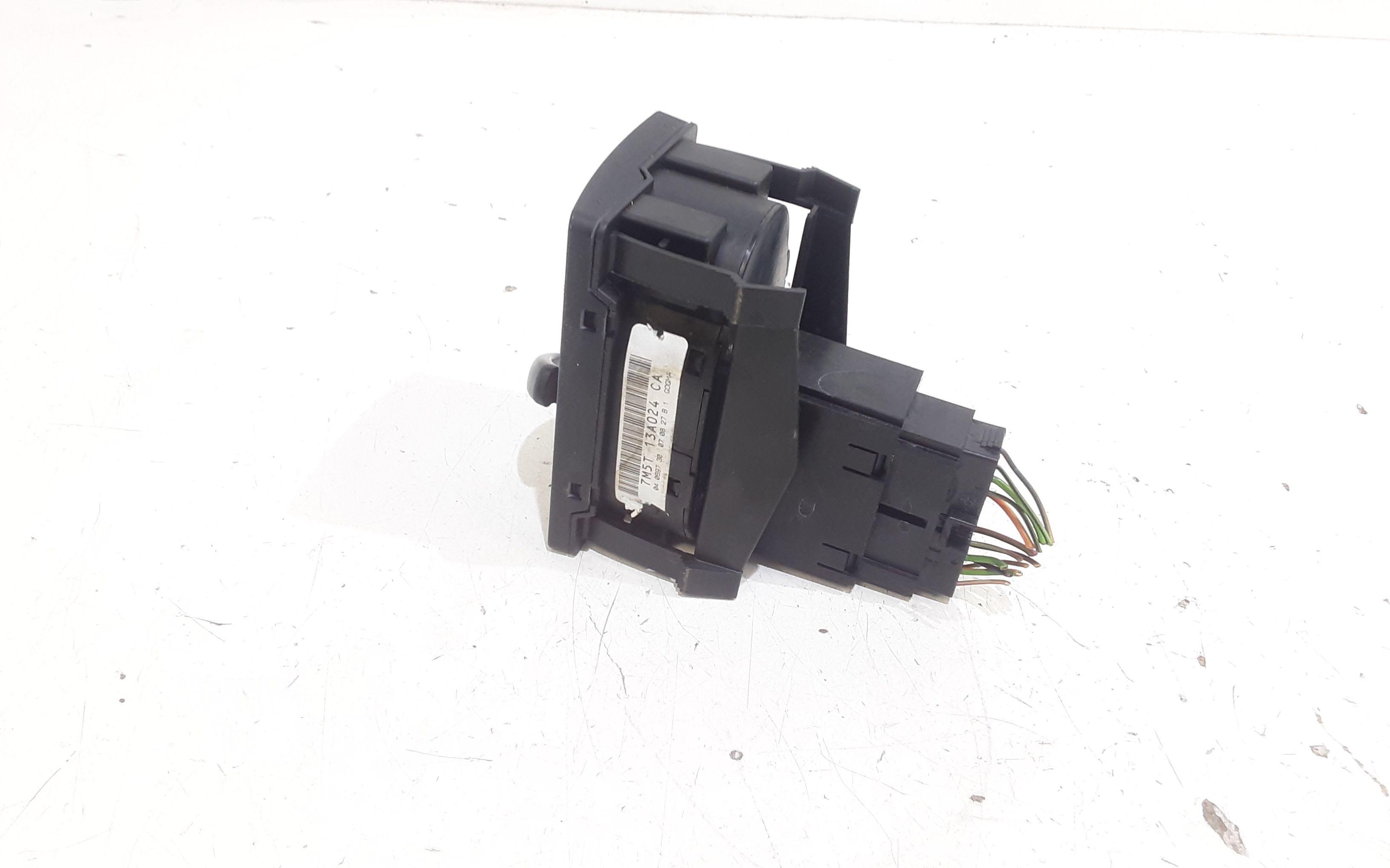 Regolatore Fari FORD Focus Berlina 3 Serie