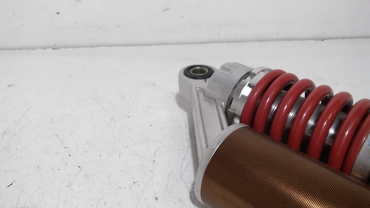Ammortizzatore/i posteriori Keeway Motor RKV 125cc (12>17)