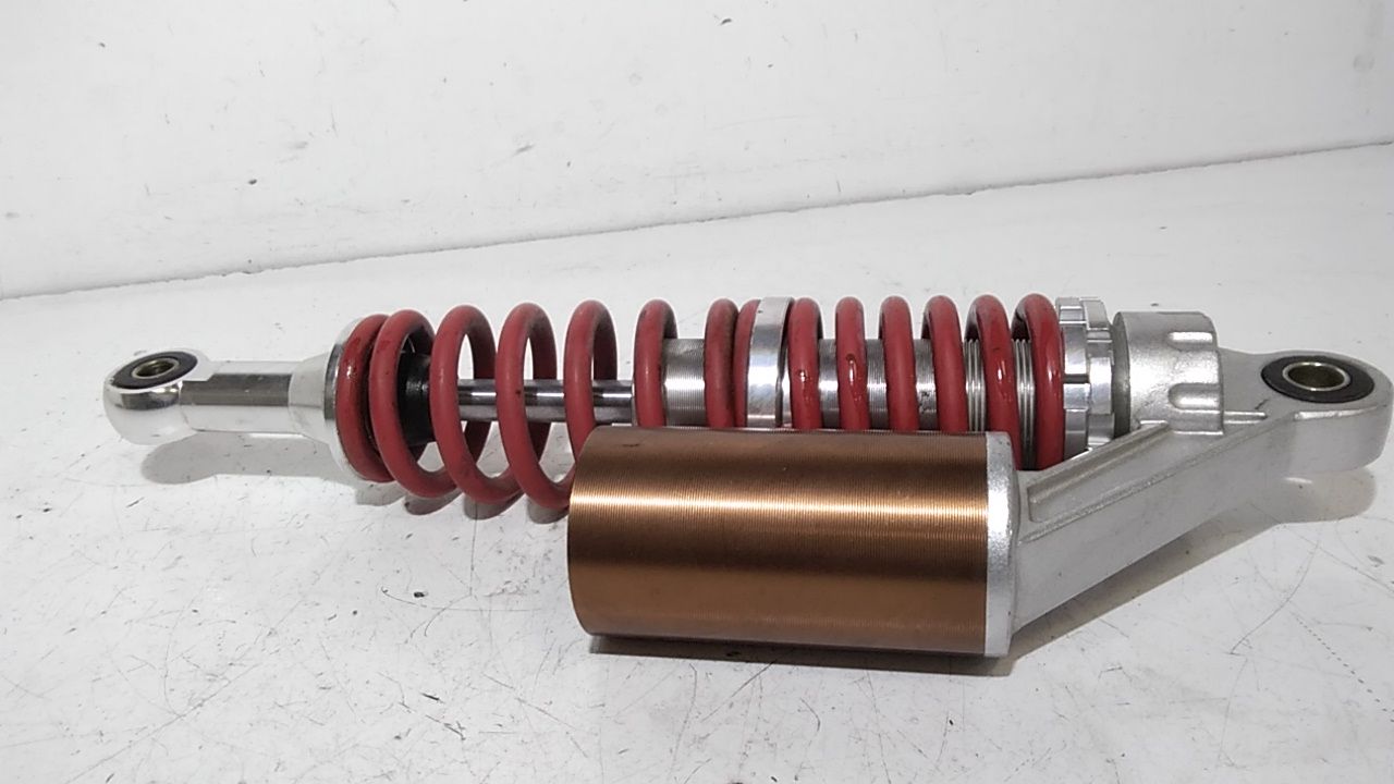 Ammortizzatore/i posteriori Keeway Motor RKV 125cc (12>17)