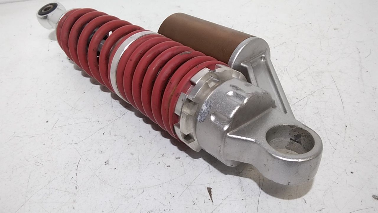 Ammortizzatore/i posteriori Keeway Motor RKV 125cc (12>17)