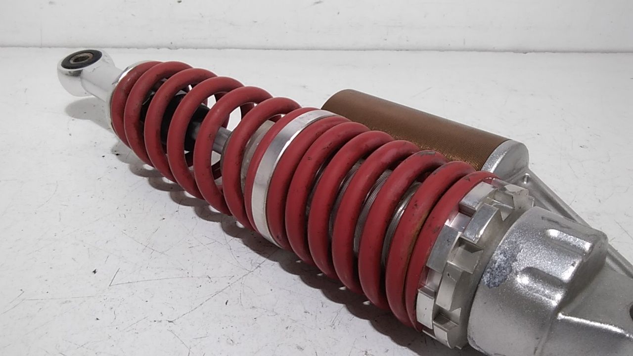 Ammortizzatore/i posteriori Keeway Motor RKV 125cc (12>17)