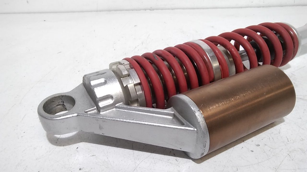 Ammortizzatore/i posteriori Keeway Motor RKV 125cc (12>17)