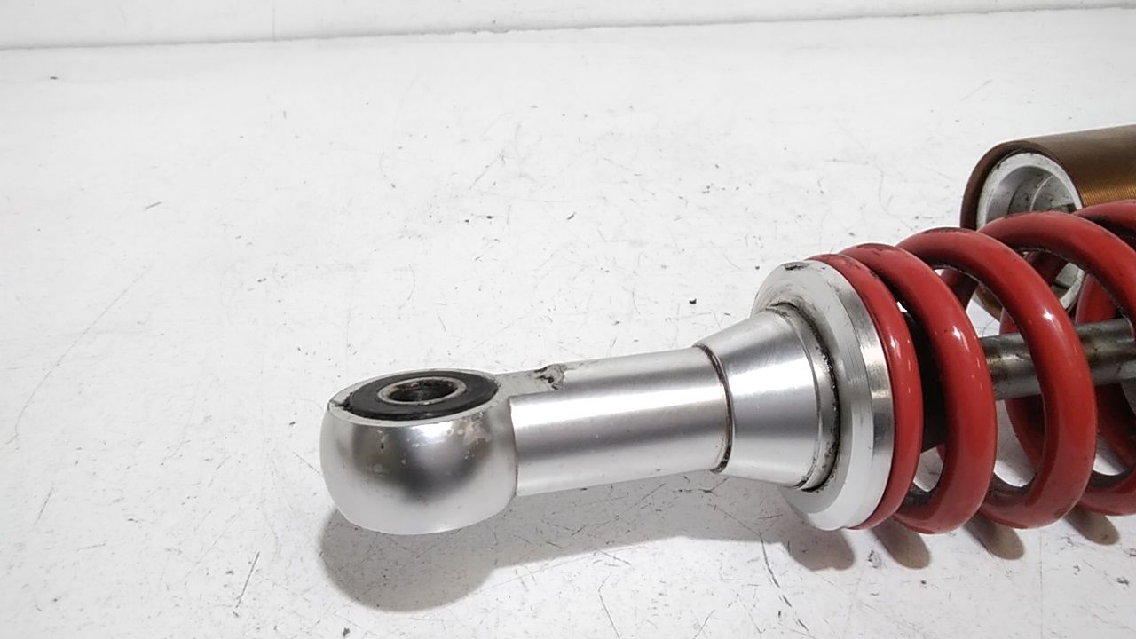 Ammortizzatore/i posteriori Keeway Motor RKV 125cc (12>17)