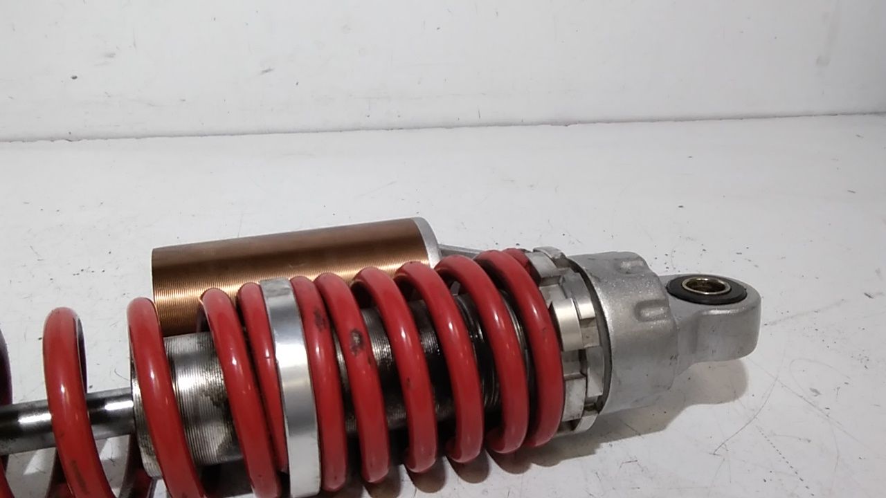 Ammortizzatore/i posteriori Keeway Motor RKV 125cc (12>17)