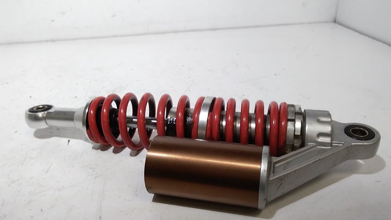 Ammortizzatore/i posteriori Keeway Motor RKV 125cc (12>17)