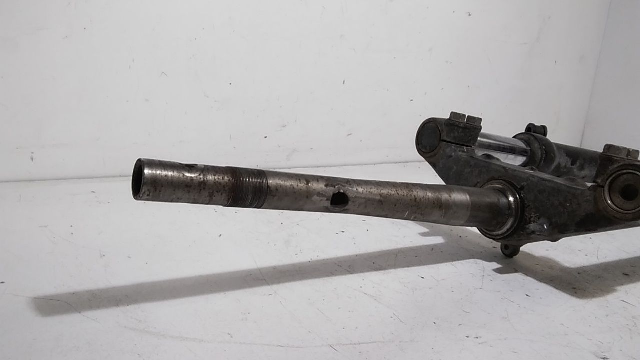Forcina anteriore HONDA SH 300cc