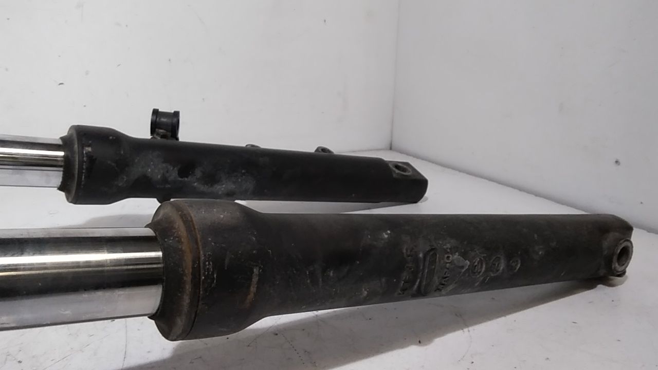 Forcina anteriore HONDA SH 300cc