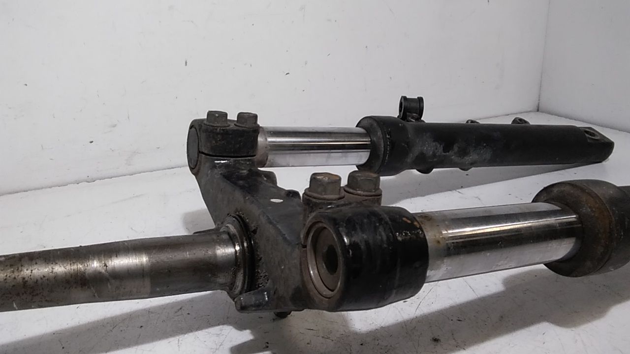 Forcina anteriore HONDA SH 300cc