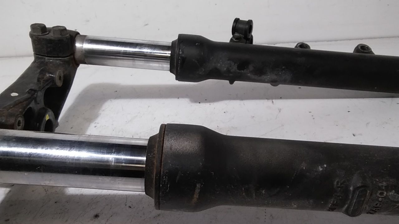 Forcina anteriore HONDA SH 300cc