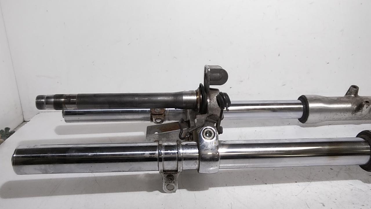 Forcina anteriore HONDA VT 600cc Shadow (89>02)