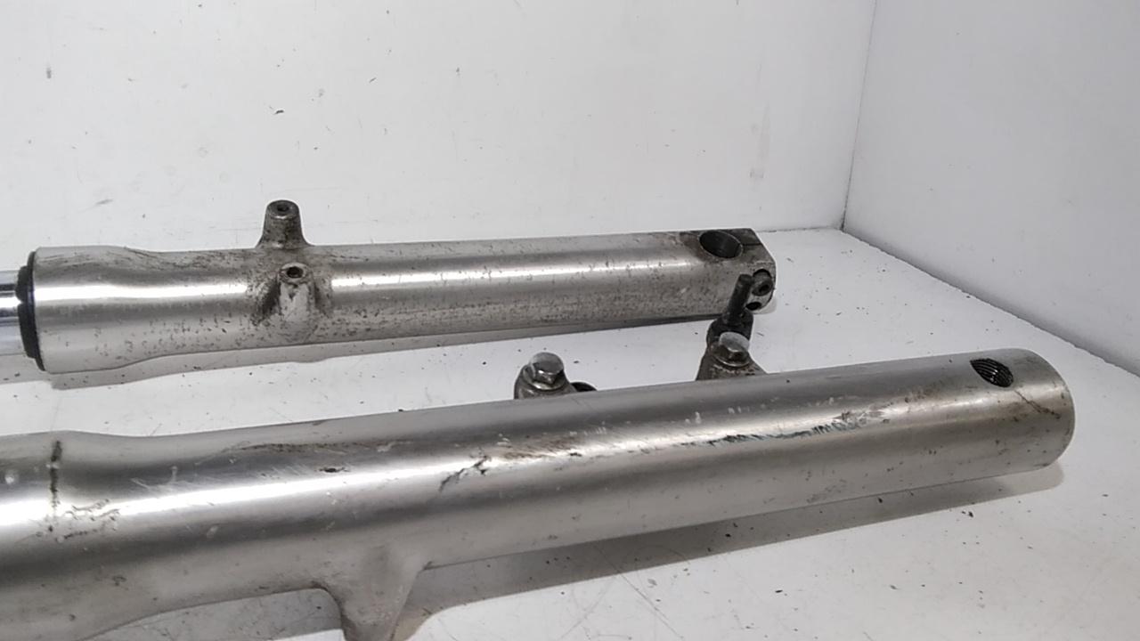 Forcina anteriore HONDA VT 600cc Shadow (89>02)