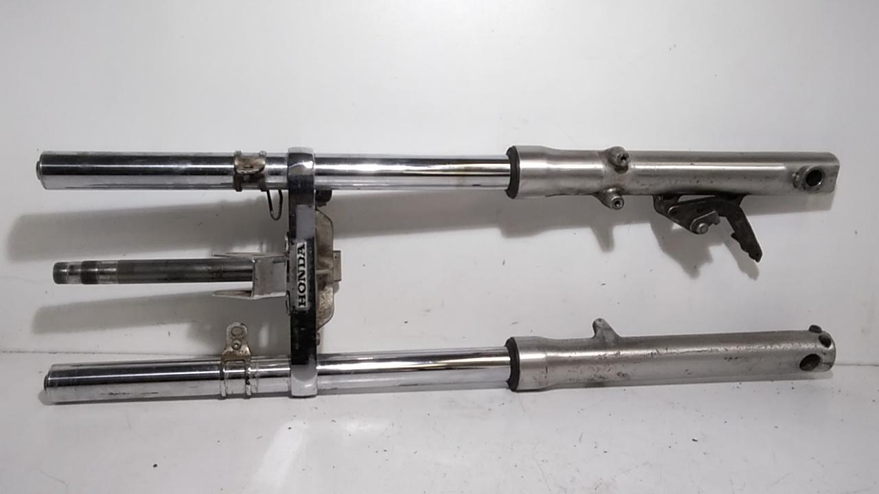 Forcina anteriore HONDA VT 600cc Shadow (89>02)