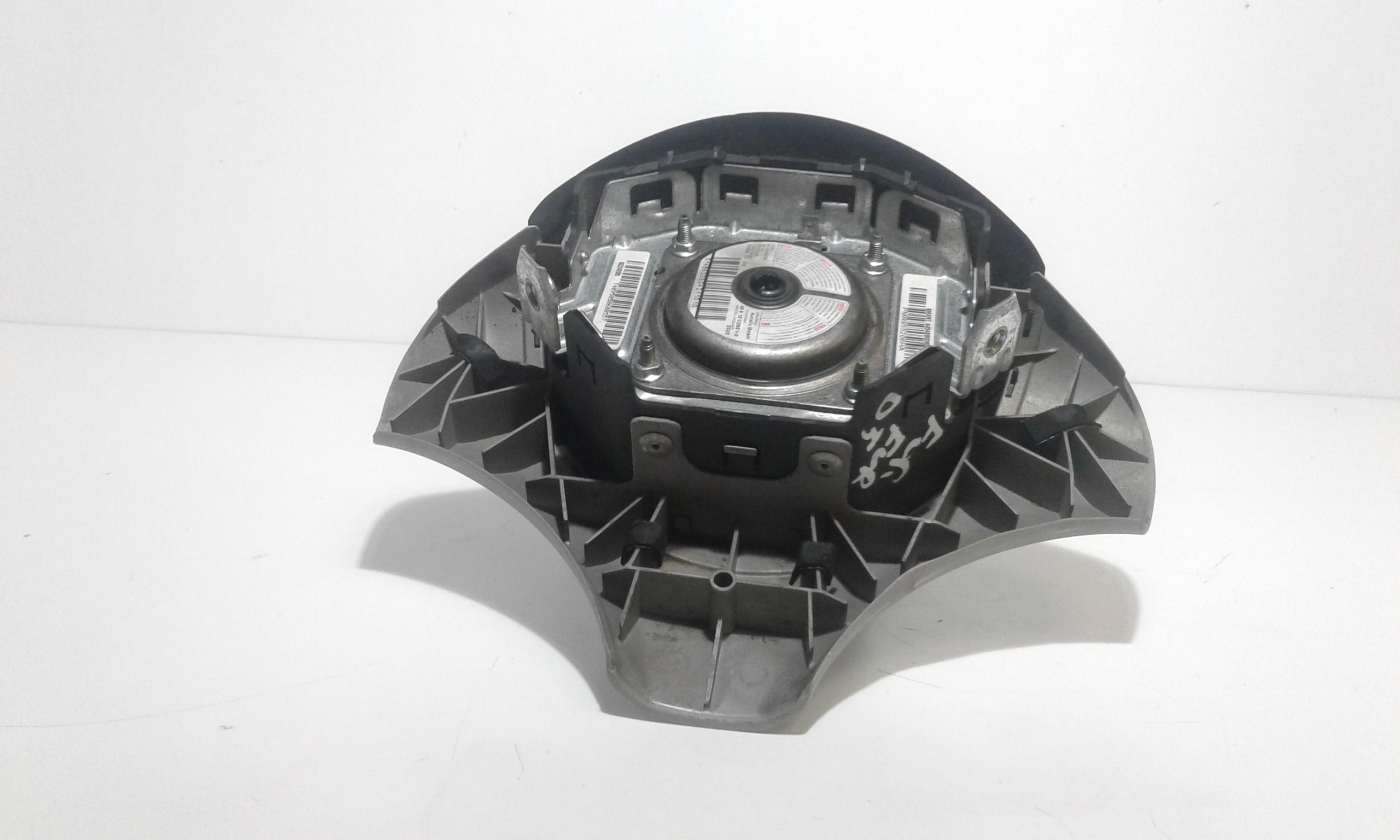 Airbag Volante SMART Forfour 1 Serie