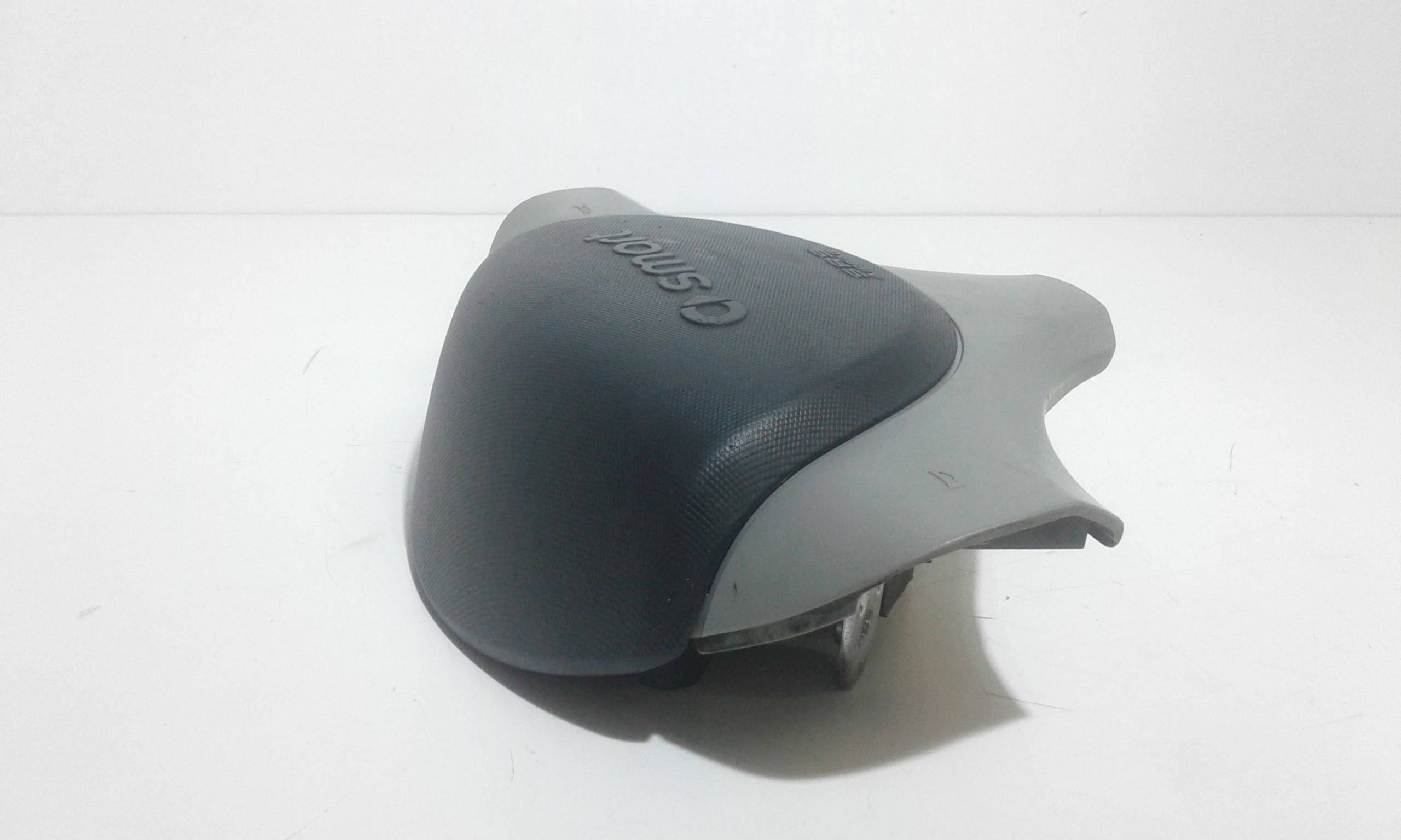 Airbag Volante SMART Forfour 1 Serie