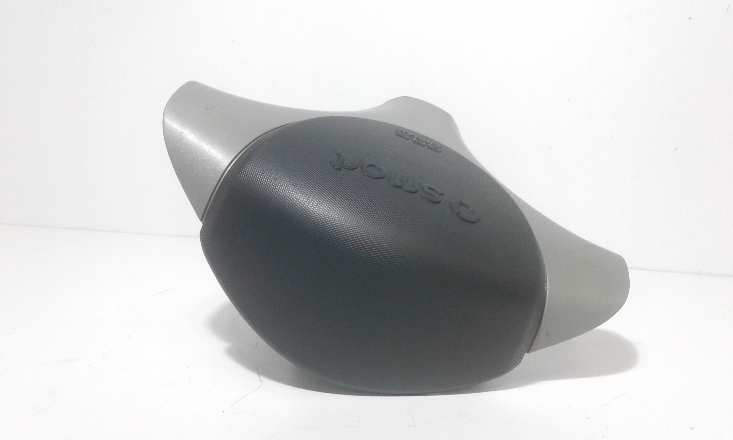 Airbag Volante SMART Forfour 1 Serie