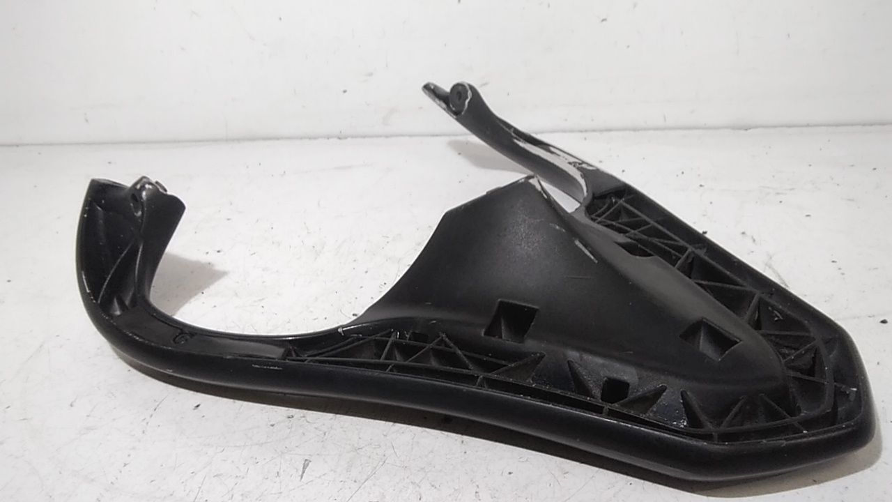 Maniglione PIAGGIO Liberty 50