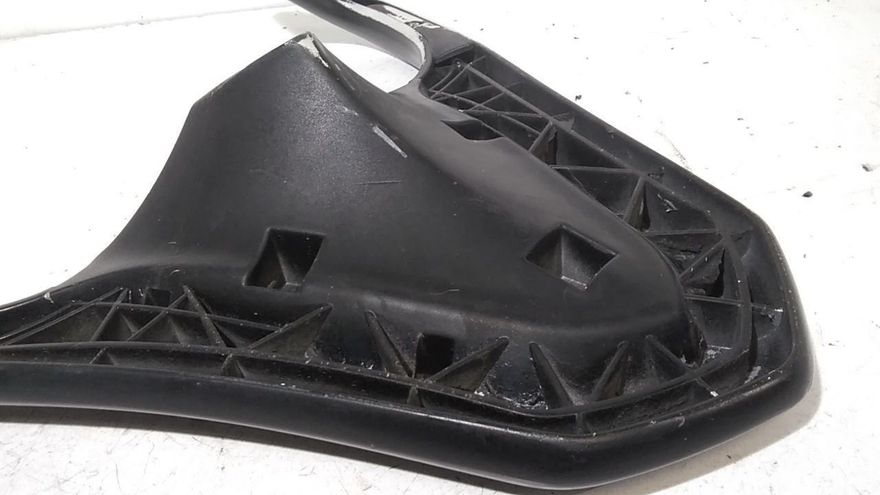 Maniglione PIAGGIO Liberty 50