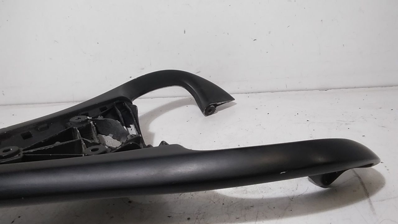 Maniglione PIAGGIO Liberty 50