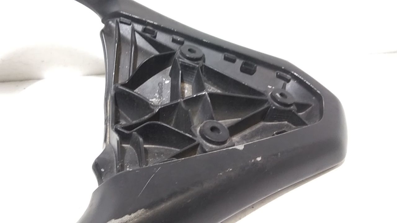 Maniglione PIAGGIO Liberty 50cc 4t RST (02>10)