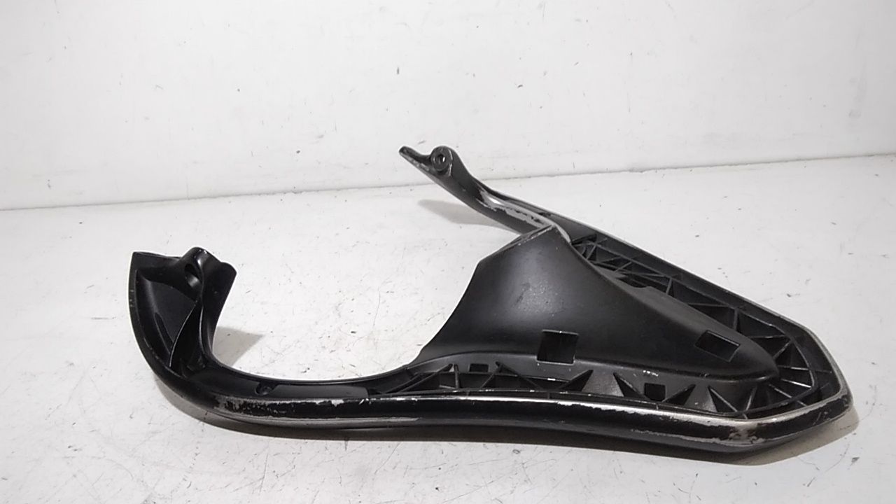 Maniglione PIAGGIO Liberty 50cc 4t RST (02>10)