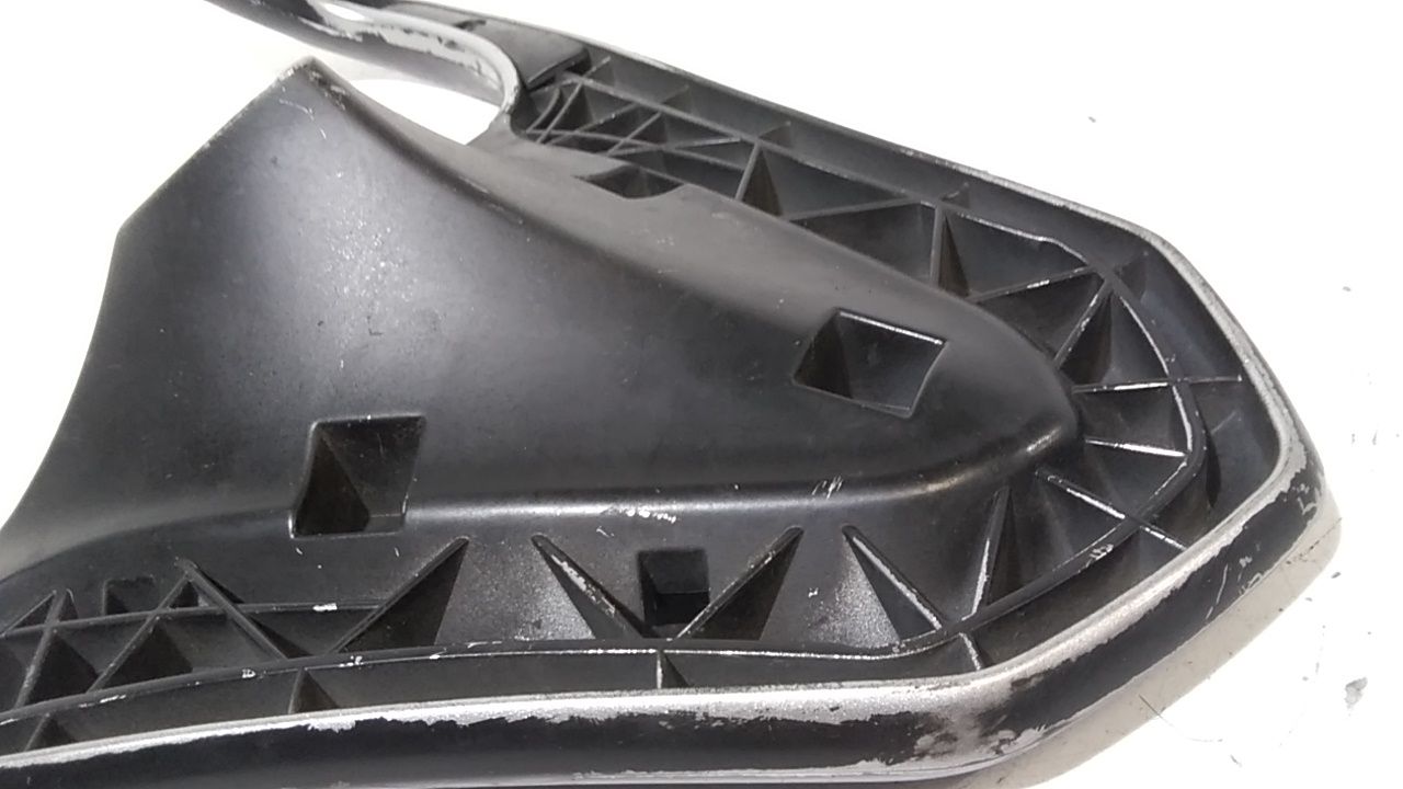 Maniglione PIAGGIO Liberty 50cc 4t RST (02>10)