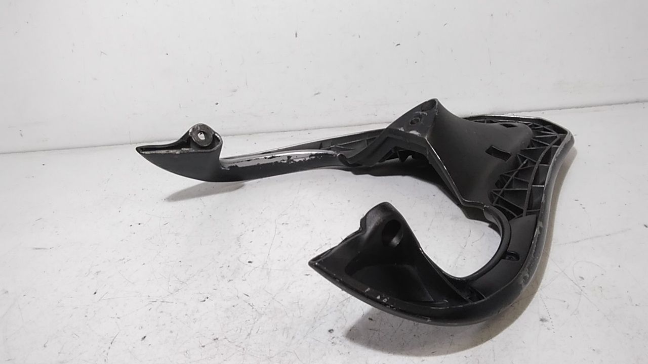 Maniglione PIAGGIO Liberty 50cc 4t RST (02>10)