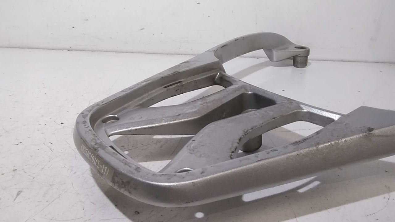 Maniglione Kymco People One 125cc (13-)