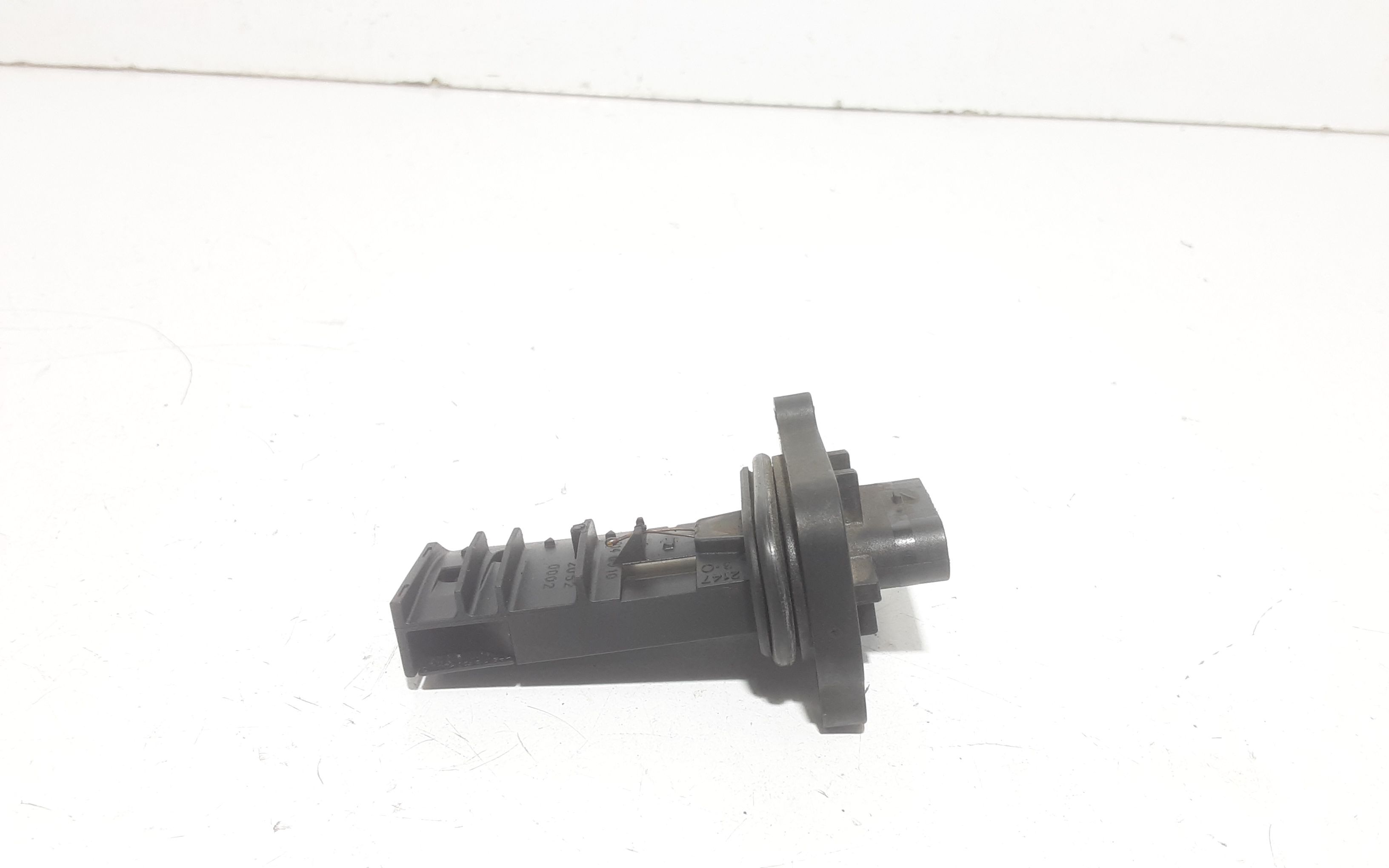 Flussometro MINI Countryman S (10>)