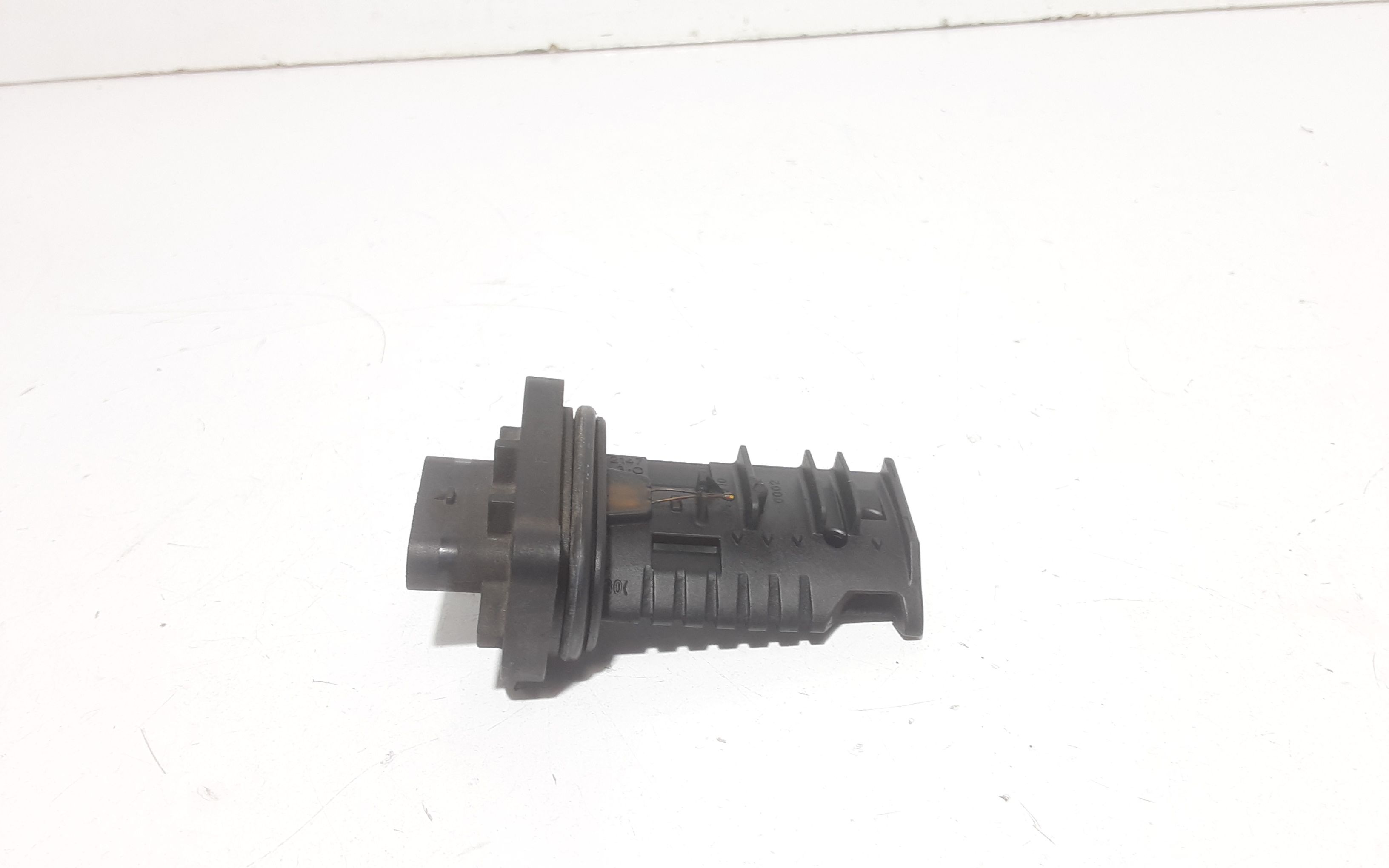 Flussometro MINI Countryman S (10>)