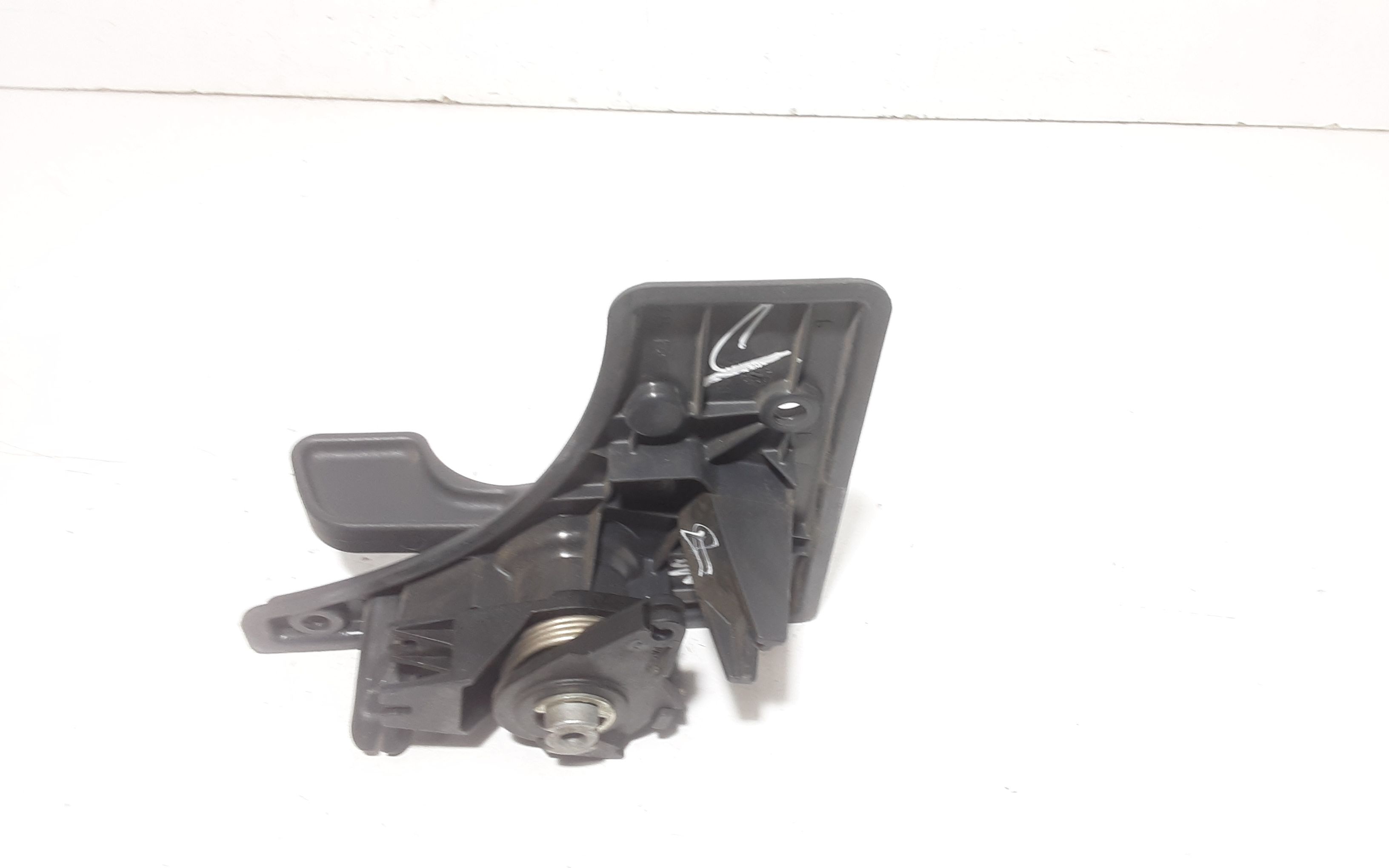 Maniglia interna porta laterale scorrevole PEUGEOT Boxer 3 Serie