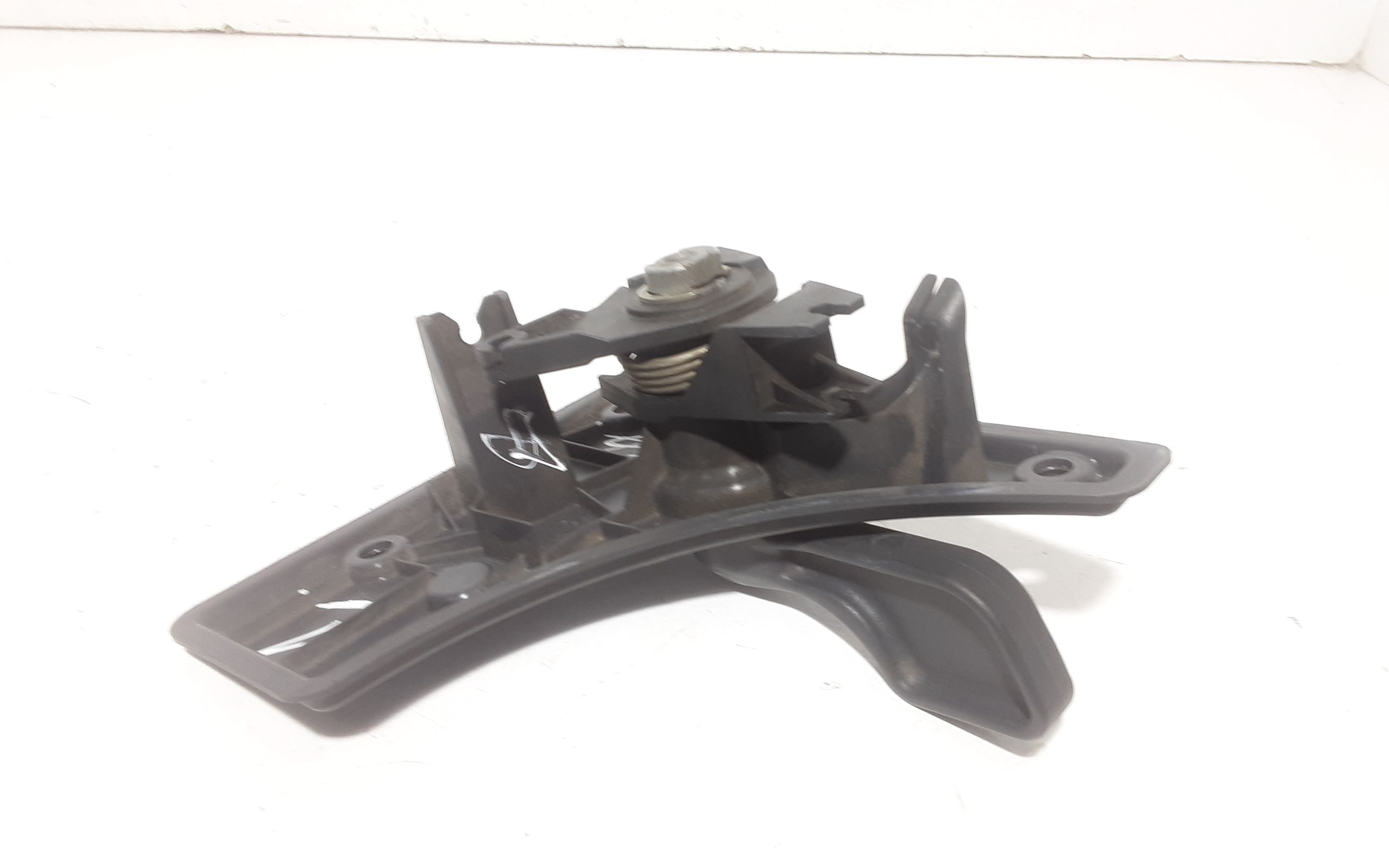 Maniglia interna porta laterale scorrevole PEUGEOT Boxer 3 Serie