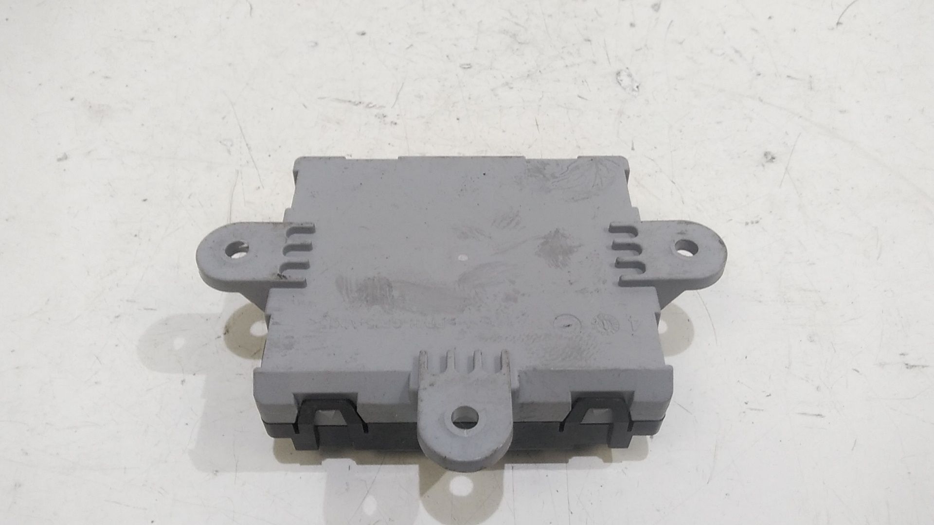 Centralina porta posteriore dx JAGUAR E-Pace Serie  (17>)