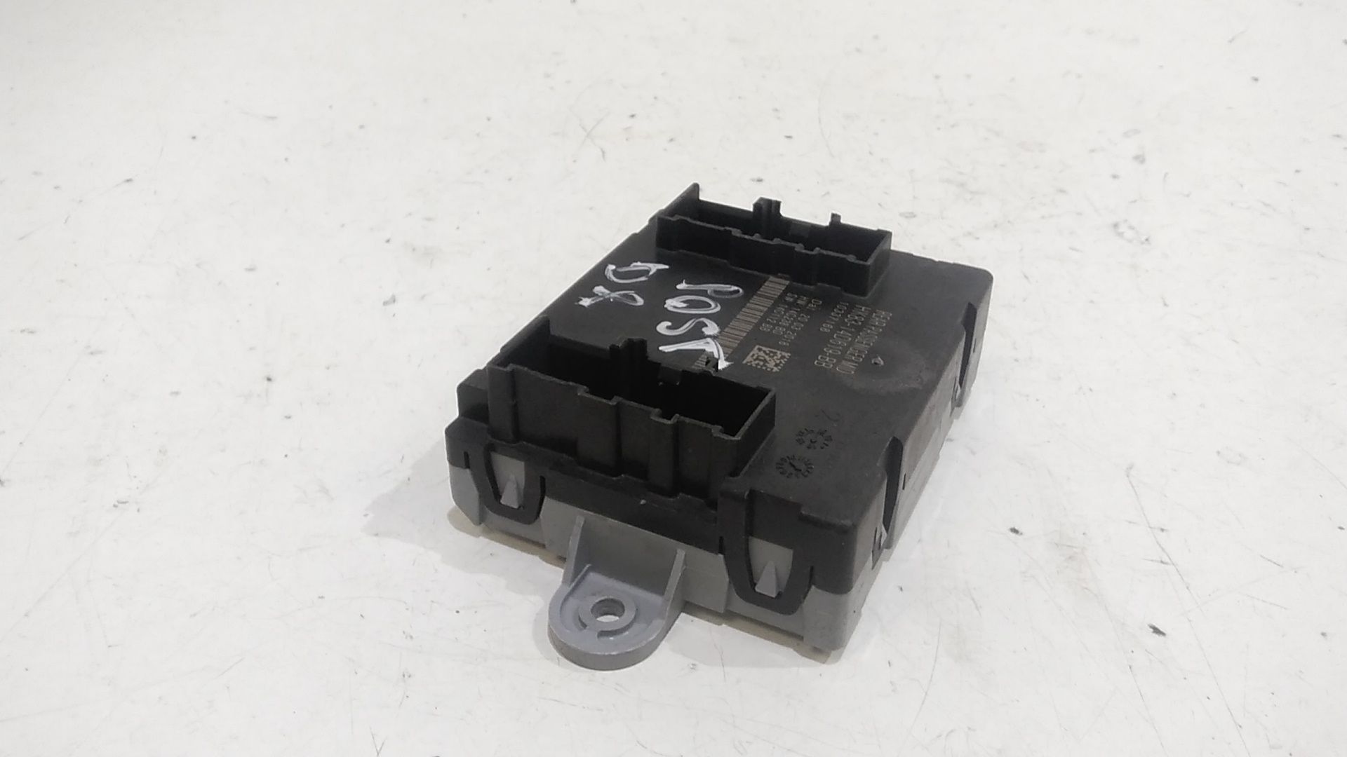 Centralina porta posteriore dx JAGUAR E-Pace Serie  (17>)