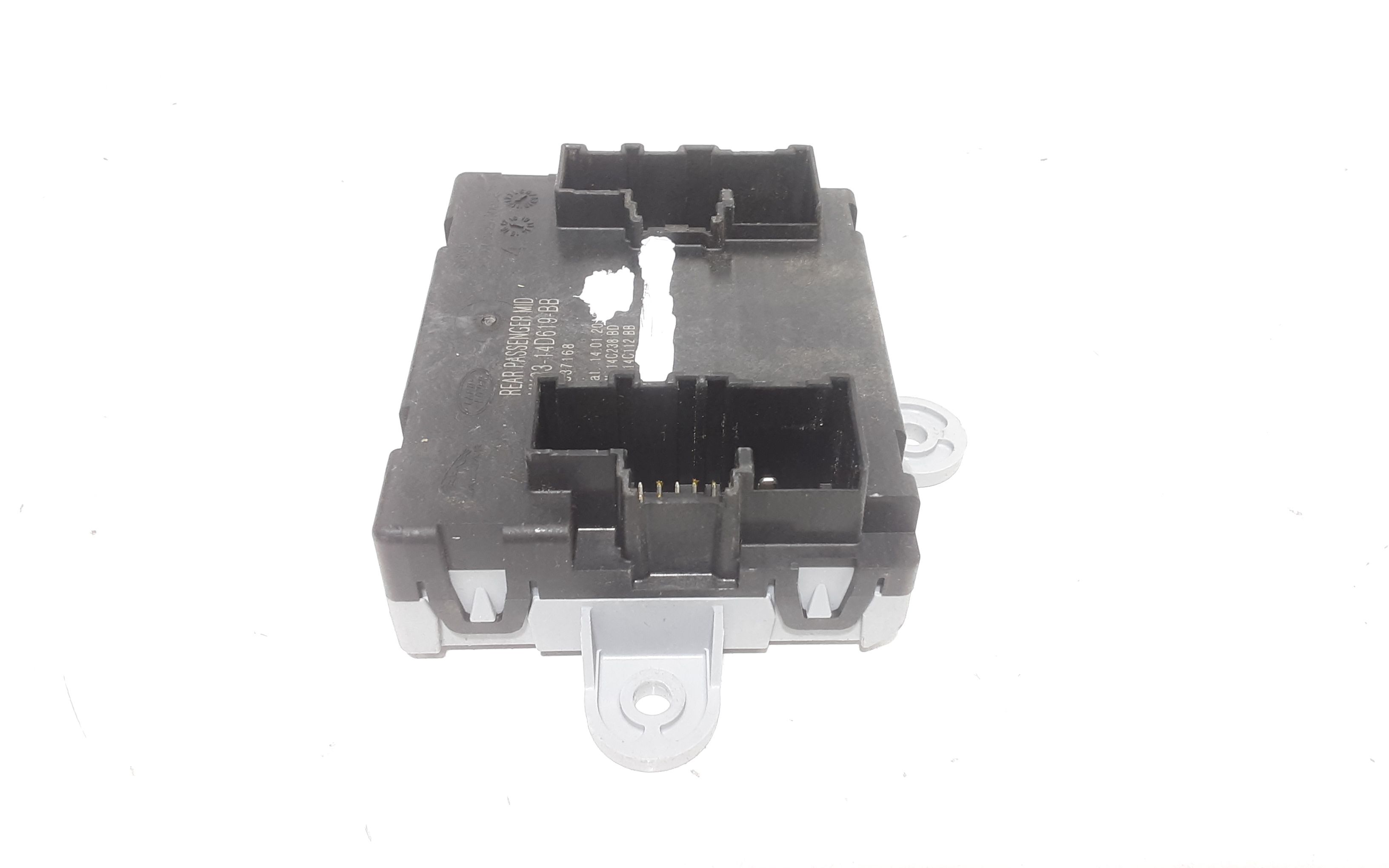 Centralina porta posteriore dx JAGUAR E-Pace Serie  (17>)