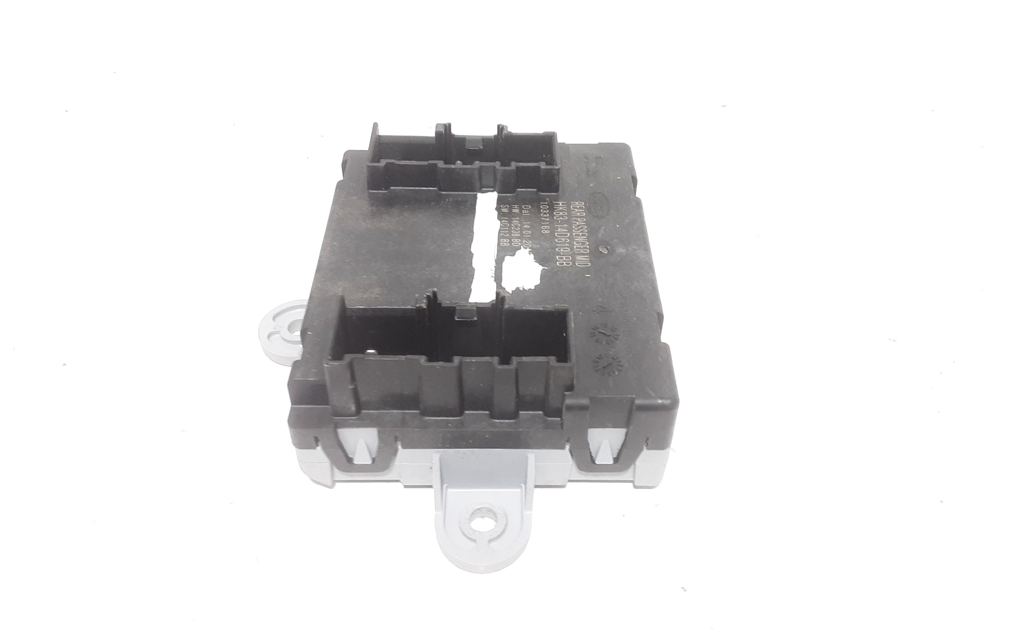 Centralina porta posteriore dx JAGUAR E-Pace Serie  (17>)