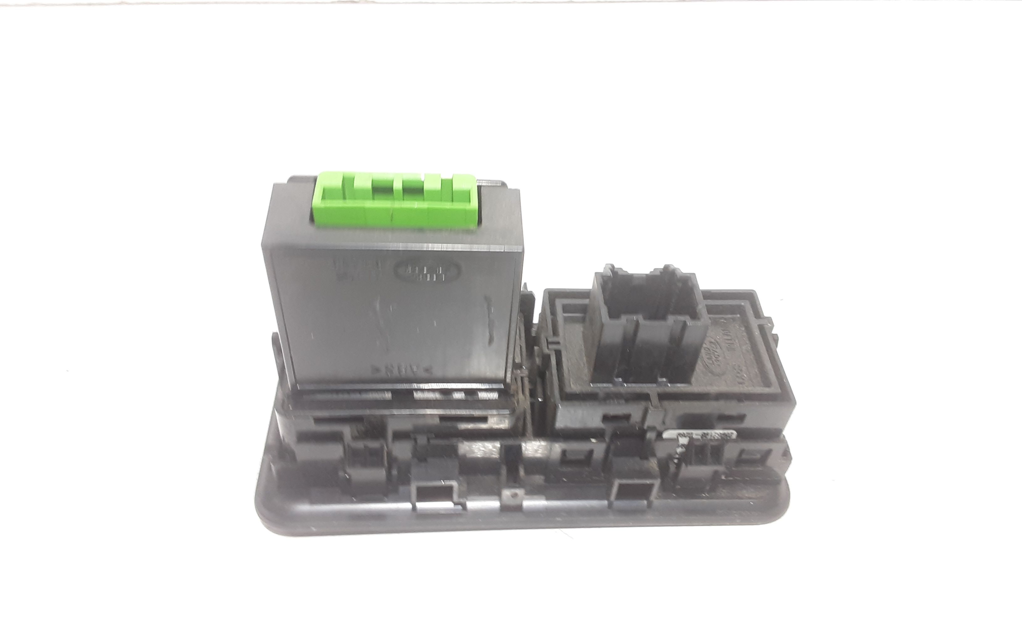 Comandi Cruise Control JAGUAR E-Pace Serie  (17>)