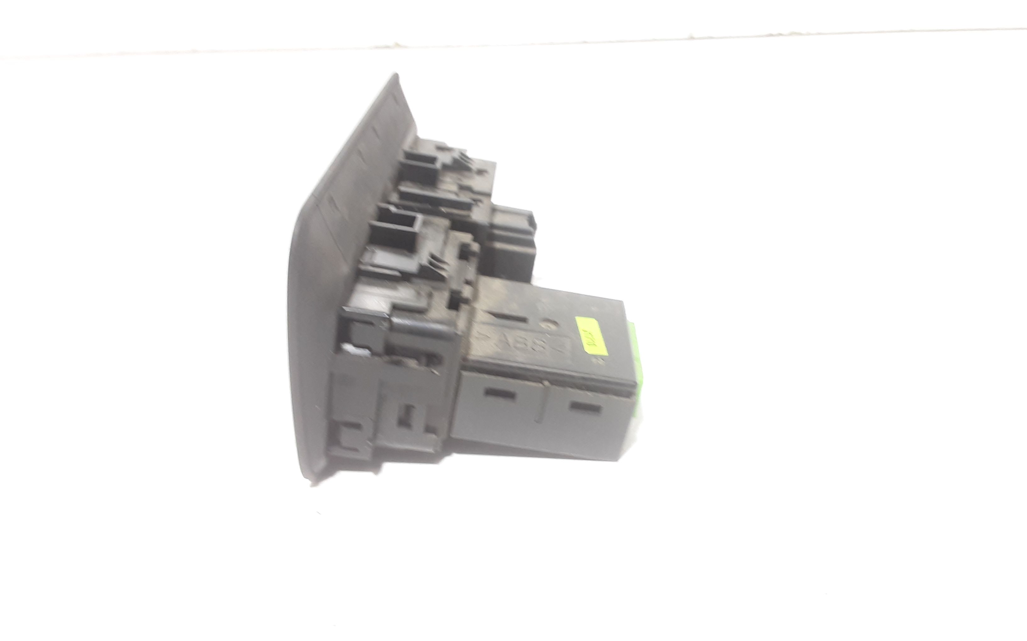 Comandi Cruise Control JAGUAR E-Pace Serie  (17>)