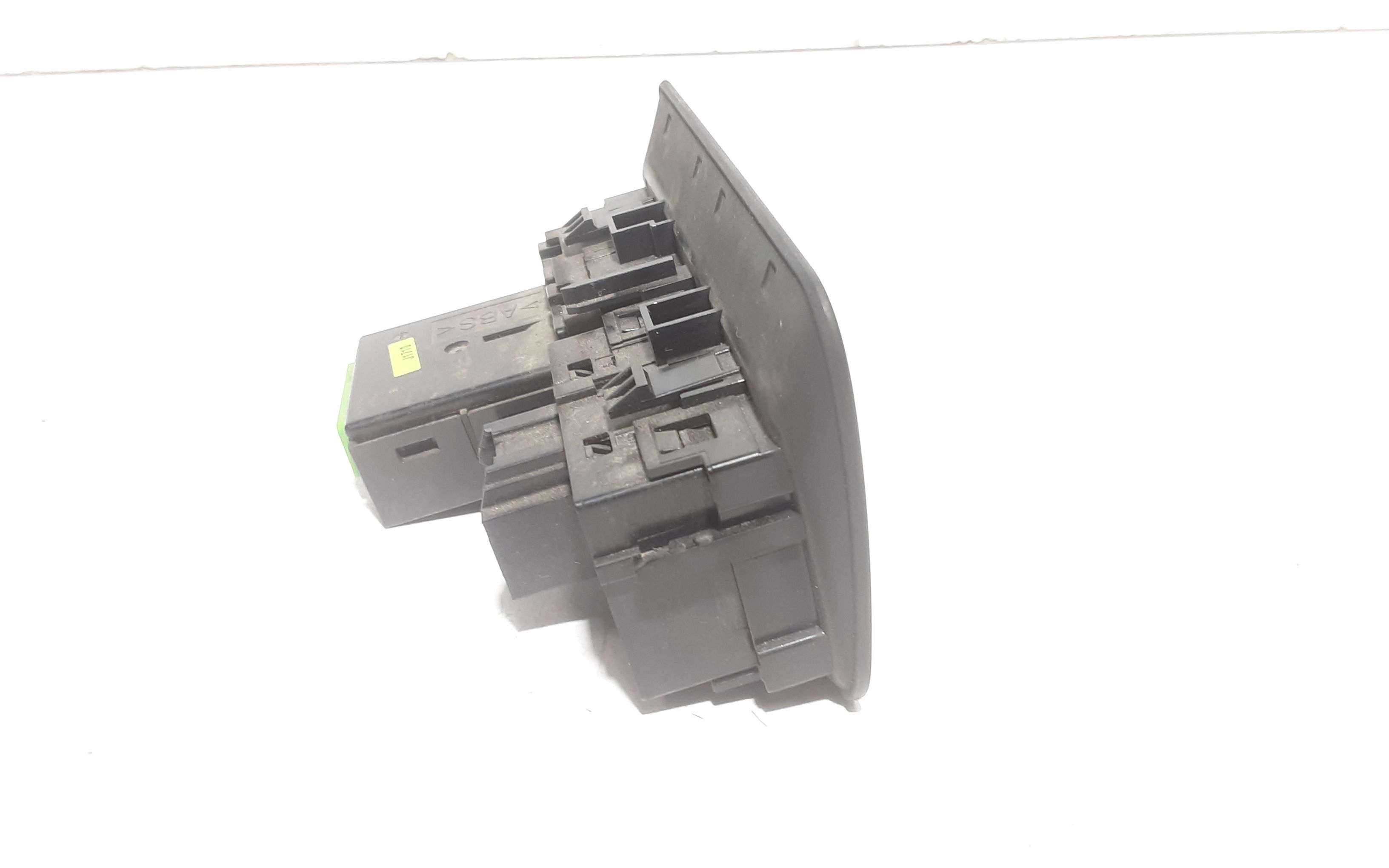 Comandi Cruise Control JAGUAR E-Pace Serie  (17>)