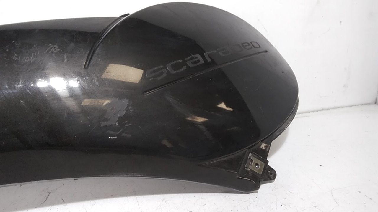 Fianchetto carena DX Aprilia Scarabeo 200cc (07>10)
