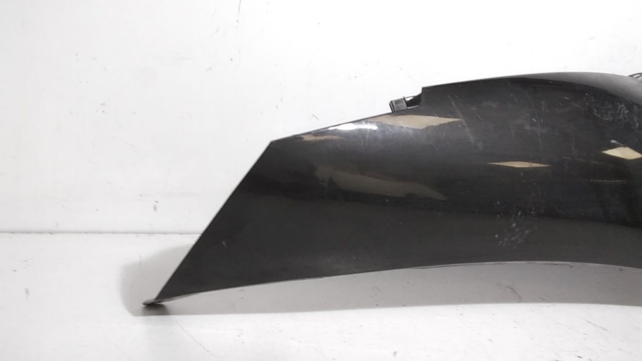 Fianchetto carena DX Aprilia Scarabeo 200cc (07>10)