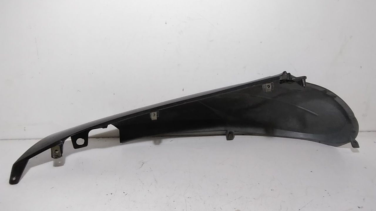 Fianchetto carena DX Aprilia Scarabeo 200cc (07>10)