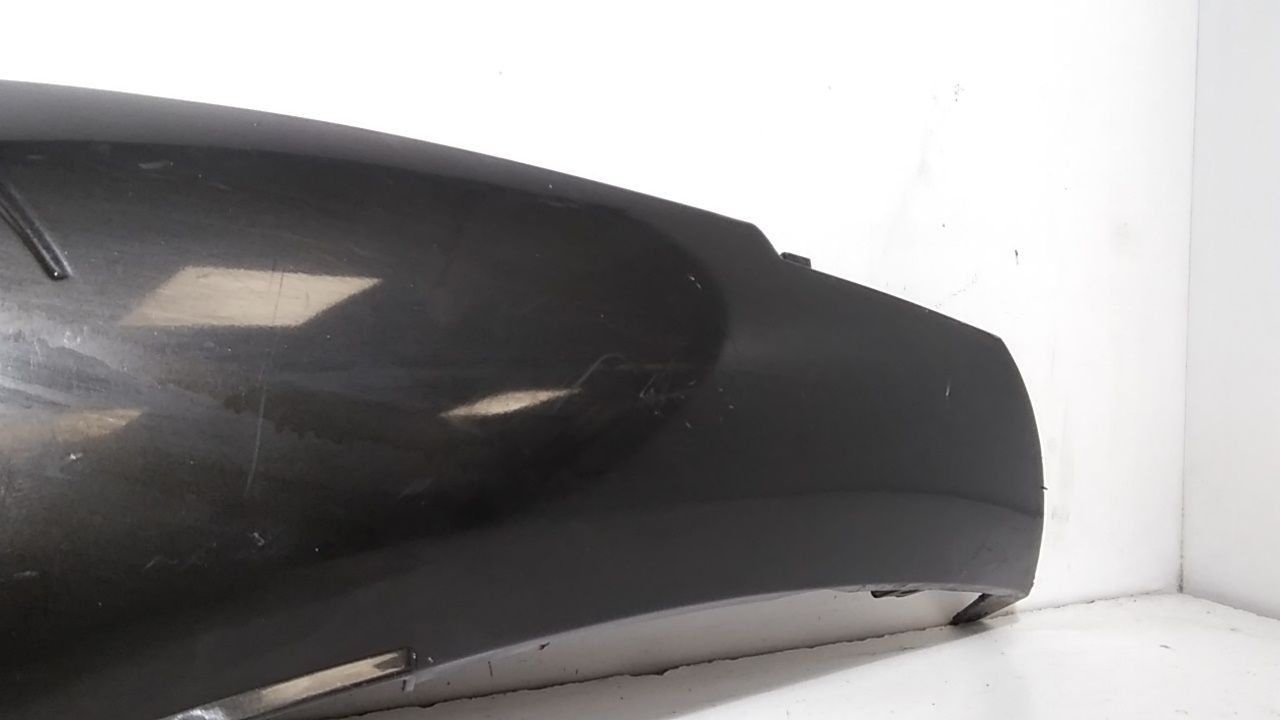 Fianchetto carena SX Aprilia Scarabeo 200cc (07>10)