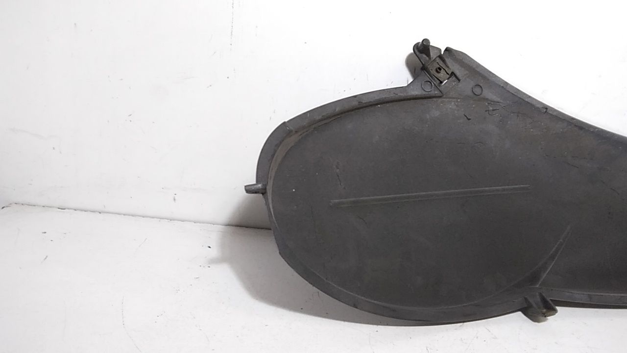 Fianchetto carena SX Aprilia Scarabeo 200cc (07>10)